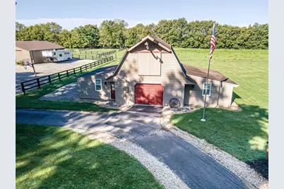 6350 Troy-Frederick Road, Tipp City, OH 45371 - Photo 65