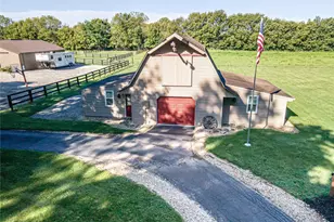 6350 Troy-Frederick Rd, Tipp City, OH 45371 - Photo 65
