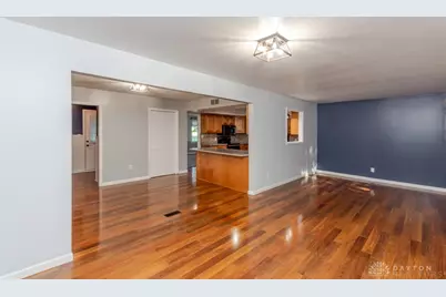 6350 Troy-Frederick Road, Tipp City, OH 45371 - Photo 25
