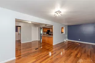 6350 Troy-Frederick Rd, Tipp City, OH 45371 - Photo 25