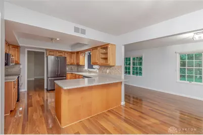 6350 Troy-Frederick Road, Tipp City, OH 45371 - Photo 19
