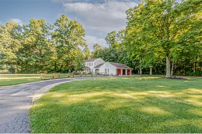 6350 Troy-Frederick Road, Tipp City, OH 45371 - Photo 55
