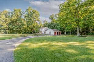 6350 Troy-Frederick Rd, Tipp City, OH 45371 - Photo 55