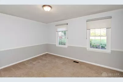 6350 Troy-Frederick Road, Tipp City, OH 45371 - Photo 11