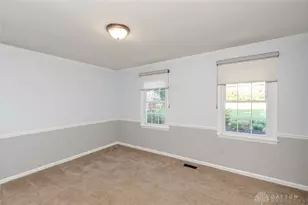 6350 Troy-Frederick Rd, Tipp City, OH 45371 - Photo 11