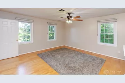 6350 Troy-Frederick Road, Tipp City, OH 45371 - Photo 31