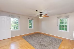 6350 Troy-Frederick Rd, Tipp City, OH 45371 - Photo 31