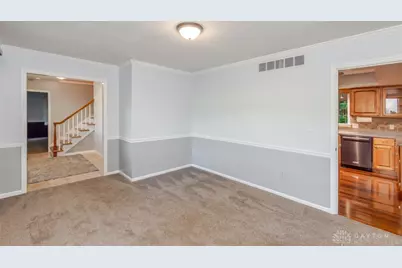 6350 Troy-Frederick Road, Tipp City, OH 45371 - Photo 9