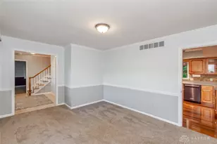 6350 Troy-Frederick Rd, Tipp City, OH 45371 - Photo 9