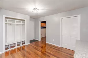 6350 Troy-Frederick Rd, Tipp City, OH 45371 - Photo 23