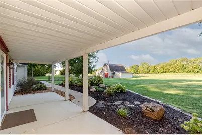 6350 Troy-Frederick Road, Tipp City, OH 45371 - Photo 3