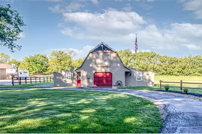 6350 Troy-Frederick Road, Tipp City, OH 45371 - Photo 45
