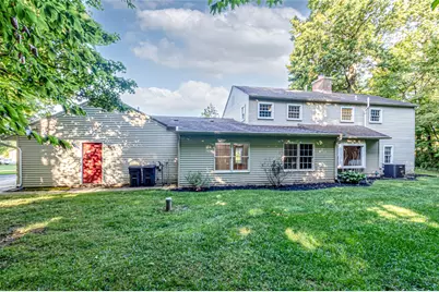 6350 Troy-Frederick Road, Tipp City, OH 45371 - Photo 43