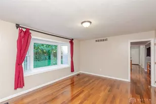6350 Troy-Frederick Rd, Tipp City, OH 45371 - Photo 17