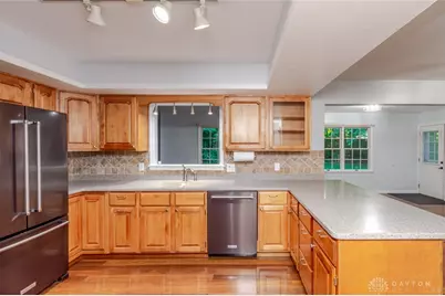 6350 Troy-Frederick Road, Tipp City, OH 45371 - Photo 21