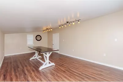 6350 Troy-Frederick Road, Tipp City, OH 45371 - Photo 49