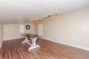 6350 Troy-Frederick Rd, Tipp City, OH 45371 - Photo 49