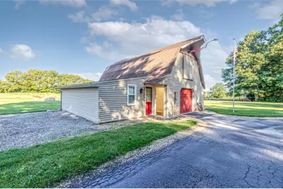 6350 Troy-Frederick Road, Tipp City, OH 45371 - Photo 47