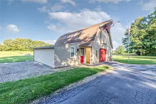 6350 Troy-Frederick Rd, Tipp City, OH 45371 - Photo 47