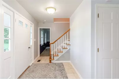 6350 Troy-Frederick Road, Tipp City, OH 45371 - Photo 29