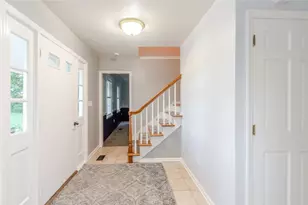 6350 Troy-Frederick Rd, Tipp City, OH 45371 - Photo 29