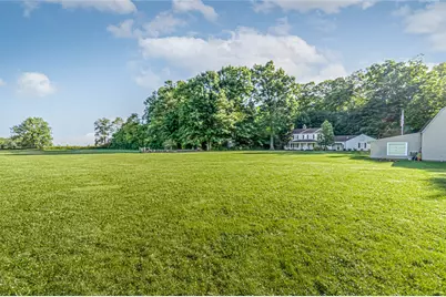6350 Troy-Frederick Road, Tipp City, OH 45371 - Photo 57