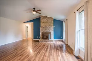 3334 Magnolia Dr, Troy, OH 45373 - Photo 7