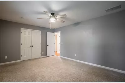 3334 Magnolia Drive, Troy, OH 45373 - Photo 13