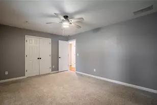 3334 Magnolia Dr, Troy, OH 45373 - Photo 13