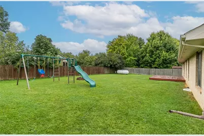 3334 Magnolia Drive, Troy, OH 45373 - Photo 21