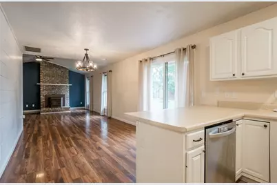 3334 Magnolia Drive, Troy, OH 45373 - Photo 9