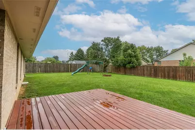 3334 Magnolia Drive, Troy, OH 45373 - Photo 23