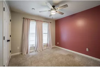3334 Magnolia Drive, Troy, OH 45373 - Photo 15