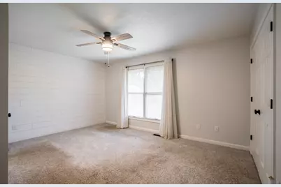 3334 Magnolia Drive, Troy, OH 45373 - Photo 17