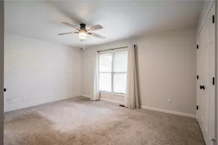 3334 Magnolia Dr, Troy, OH 45373 - Photo 17