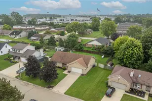3334 Magnolia Dr, Troy, OH 45373 - Photo 5
