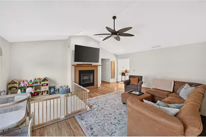 2509 Aberdeen Court, Troy, OH 45373 - Photo 7