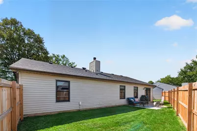 2509 Aberdeen Court, Troy, OH 45373 - Photo 29