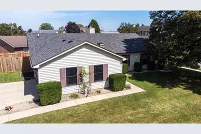 2509 Aberdeen Court, Troy, OH 45373 - Photo 27