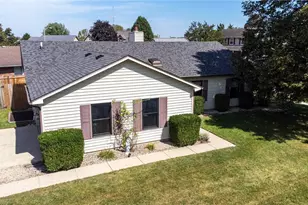 2509 Aberdeen Ct, Troy, OH 45373 - Photo 27