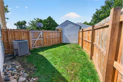 2509 Aberdeen Court, Troy, OH 45373 - Photo 31