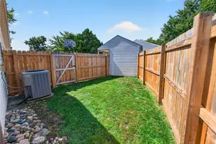 2509 Aberdeen Ct, Troy, OH 45373 - Photo 31