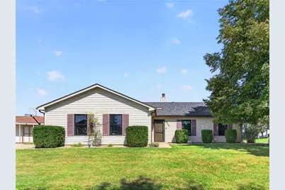 2509 Aberdeen Court, Troy, OH 45373 - Photo 1
