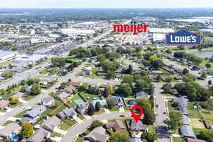 2509 Aberdeen Ct, Troy, OH 45373 - Photo 49