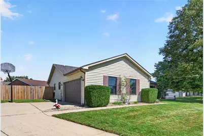2509 Aberdeen Court, Troy, OH 45373 - Photo 35