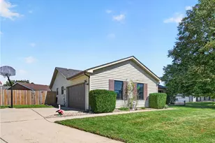 2509 Aberdeen Ct, Troy, OH 45373 - Photo 35