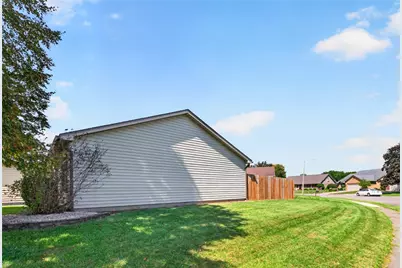 2509 Aberdeen Court, Troy, OH 45373 - Photo 37