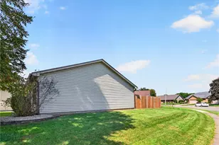 2509 Aberdeen Ct, Troy, OH 45373 - Photo 37