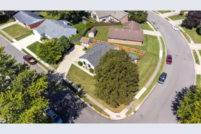 2509 Aberdeen Court, Troy, OH 45373 - Photo 41