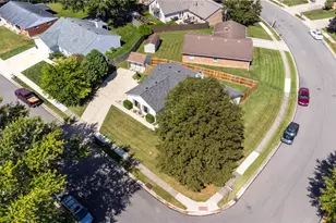 2509 Aberdeen Ct, Troy, OH 45373 - Photo 41